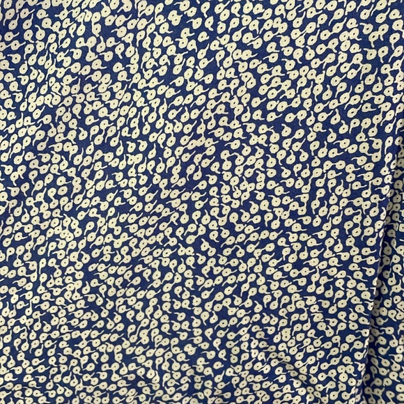 Beautiful maxi - Picture 2 of 4